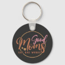 Suche nach mamas schlüsselanhänger Mütter