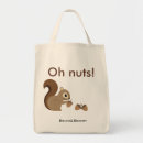 Recherche de écrous sacs Mignon