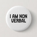 Recherche de trouble badges Diversité