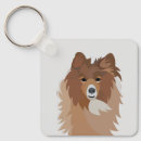 Suche nach sheltie schlüsselanhänger Haustier