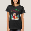 Recherche de gallois chapeaux Corgi