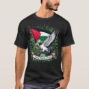 Recherche de gaza vêtements Islam