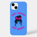 Recherche de rayon iphone x coques Tendance