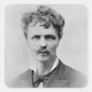Recherche de auguste autocollants Français