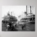 Recherche de bateau de cargo posters Bateau à vapeur