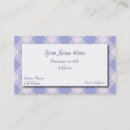 Recherche de plaid rose cartes visite Rétro