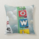 Suche nach bowling kissen Vintag