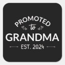 Suche nach liebe meine großmutter aufkleber Grandmother