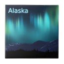Suche nach aurora borealis fliesen Nordlichter