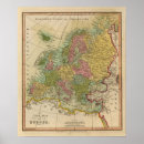 Suche nach countries poster Europe