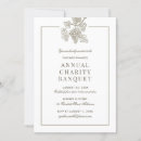 Suche nach bankett einladungen Party