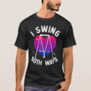 Recherche de bi pride tshirts Fierté