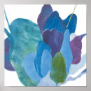 Suche nach blutiges poster Modern