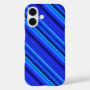 Recherche de diagonal iphone coques Moderne