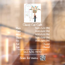 Recherche de magasin paris Café