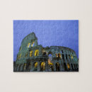 Suche nach altes rom puzzle Architektur