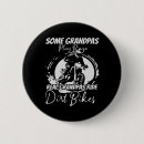 Suche nach opa werden buttons Für ihn