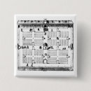 Suche nach wandgemälde buttons Jahrhundert