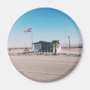 Suche nach 66 magnete Amerika