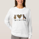 Suche nach rottweiler welpe tshirts Haustier