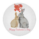 Recherche de sainte planches à découper Coeur