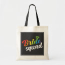 Recherche de lgbt tote bags Lesbienne