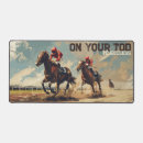 Suche nach rennstrecke mousepads Pferde