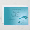 Recherche de ne soyez pas en retard invitations Pour tous