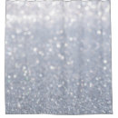 Recherche de bokeh maison deco Célébration