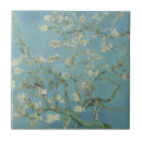 Recherche de blossom carreaux Van gogh