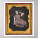 Recherche de bibliothèque de bancroft posters Historique