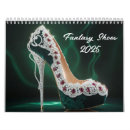 Suche nach mädchen kalender 2025