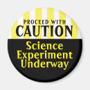 Recherche de moules magnets Réfrigérateur