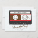 Recherche de musique vintage invitations Unique