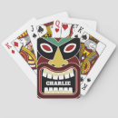 Recherche de totem jeux de cartes Pour tous