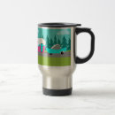Recherche de remorque tasses Pour tous