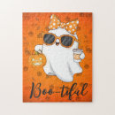 Recherche de latte puzzles Automne