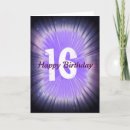 Suche nach alles gute zum 16 geburtstag karten Teenager