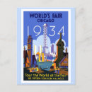 Suche nach world travel postkarten Vintag