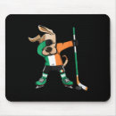 Recherche de arbitre tapis souris Forme physique