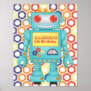 Suche nach robotik poster Boy