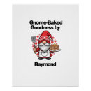 Recherche de gnome posters Génome