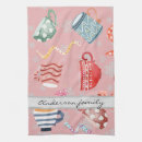 Suche nach fröhlich geschirr tücher Pink