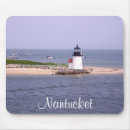 Suche nach lighthouse mousepads Strand