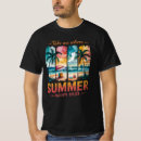 Recherche de terminateur tshirts Pour lui