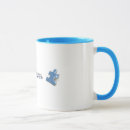 Recherche de aspie tasses Autie