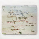 Suche nach waterloo mousepads Schule