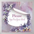 Suche nach der aromatherapie poster Blume