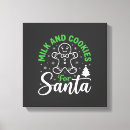 Suche nach weihnachtsbaum leinwandbilder Weihnachten