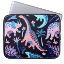 Suche nach dinosaurier laptop schutzhüllen Blau